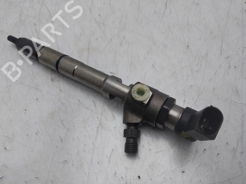 Injector AUDI A1 (8X1, 8XK) 1.6 TDI | BP37641659M100 - Image 3