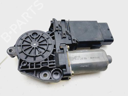 Fensterhebermotor vorne links VW GOLF IV (1J1)  | BP29994023E21 