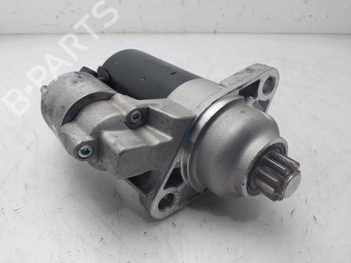 starter-seat-altea-5p1-2004-2005-2006-2007-2008-2009-2010-2011-2012-2013-2014-2015-36090841 main image