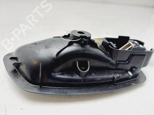 Rear left interior door handle RENAULT CLIO IV (BH_)  | BP20148935I15 