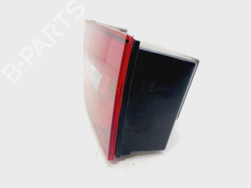 Right tailgate light JAGUAR E-PACE (X540)  | BP29531472C80 