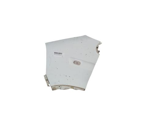 Used Left front fenders RENAULT MASTER II Van (FD) 2.5 dCi (120 hp) 25844933