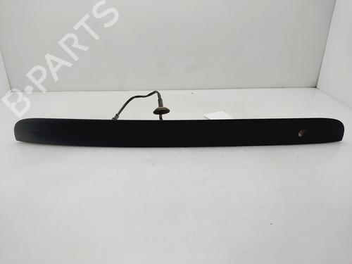 Used Licence plate light VW CADDY ALLTRACK IV Box Body/MPV (SAA) [2015-2020]  30102308
