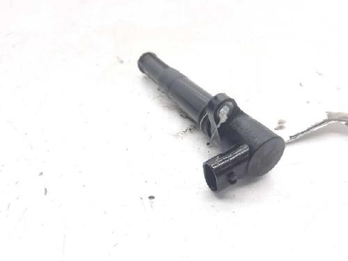 Ignition coil FIAT STILO (192_) 1.2 16V (192_XA1B) | BP6935250M94 