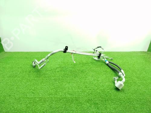 Used AC pipe AC pipe HYUNDAI TUCSON (NX4E, NX4A) [2020-2026] 33245539 33245539