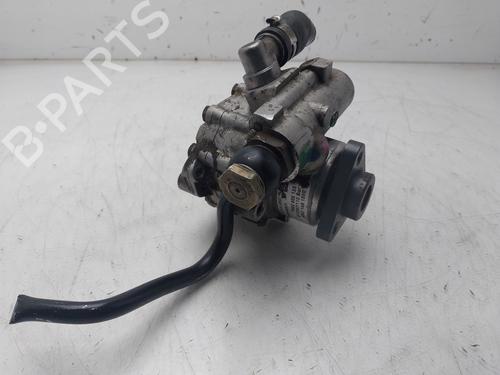 Steering pump AUDI A6 C5 (4B2, 4B4) 2.4 | BP36069700M99 - Image 3