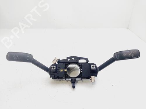 Stuurwielbediening VW GOLF VII Variant (BA5, BV5) [2013-2022]  28123418
