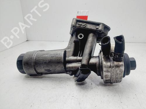 Support VW GOLF IV (1J1)  | BP29288645C155 