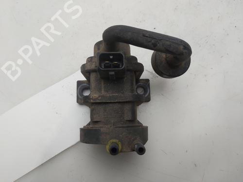 Used Electronic sensor Electronic sensor 37711387 37711387
