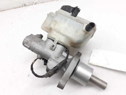 Used Brake master cylinder SEAT LEON (1P1) 1.9 TDI (105 hp) 5392202