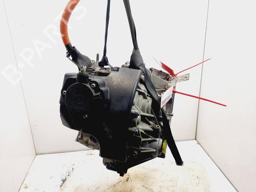 Gearbox TOYOTA PRIUS Liftback (_W2_) 1.5 Hybrid (NHW20_, NHW20R) | BP19451355M3 