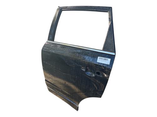 Used Left rear door OPEL ANTARA A (L07) [2006-2017]  25252764