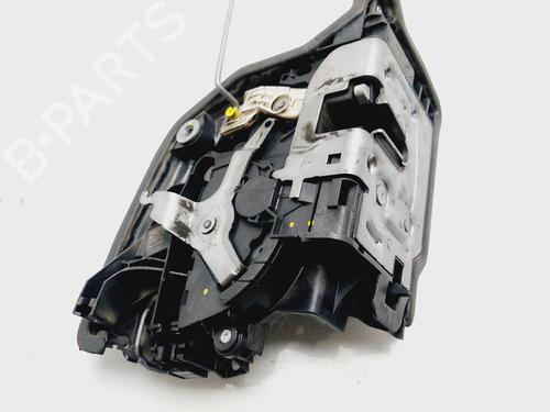 Rear right lock BMW X1 (F48) sDrive 16 d | BP18319270C99 