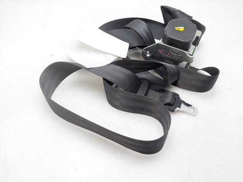 Rear right seatbelt CITROËN XSARA PICASSO (N68) 1.6 HDi | BP19180305I28 