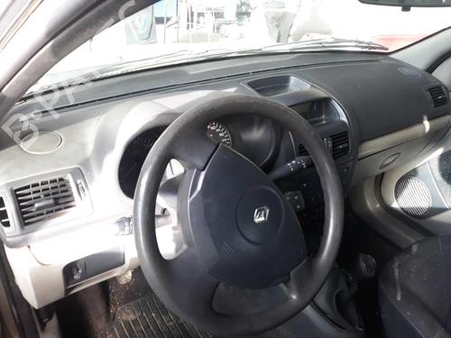  - Image 7