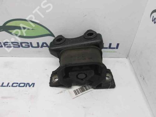 Engine mount OPEL MERIVA A MPV (X03)  | BP10240975M89 