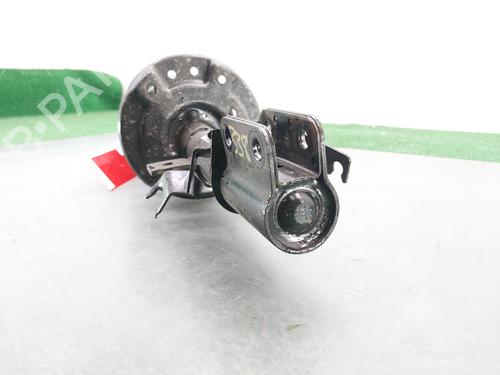 Left front shock absorber DACIA SANDERO III  | BP15608388M16 