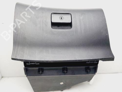 Used Glove box PEUGEOT 307 (3A/C) 2.0 16V (136 hp) 26889887