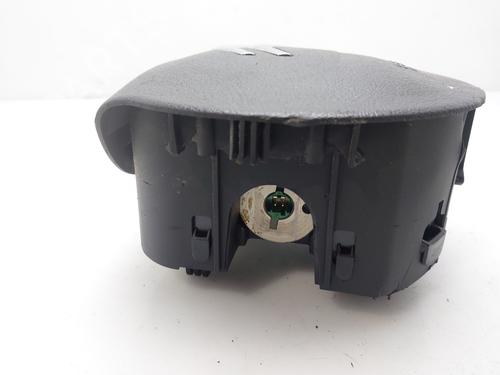 Driver airbag CITROËN C4 I (LC_)  | BP17950137C9 