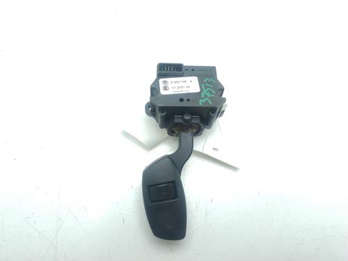 Steering column stalk BMW 5 (E60) 520 i | BP26032758I23 