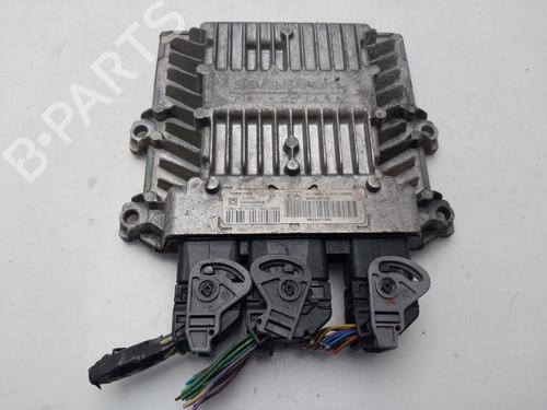 Used Engine control unit (ECU) Engine control unit (ECU) 38045541 38045541