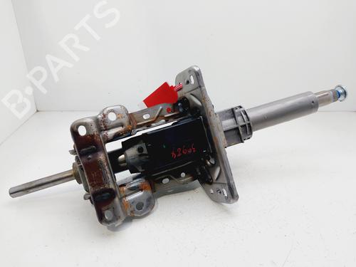 Colonne de direction AUDI A4 B8 (8K2) [2007-2017]  31335655