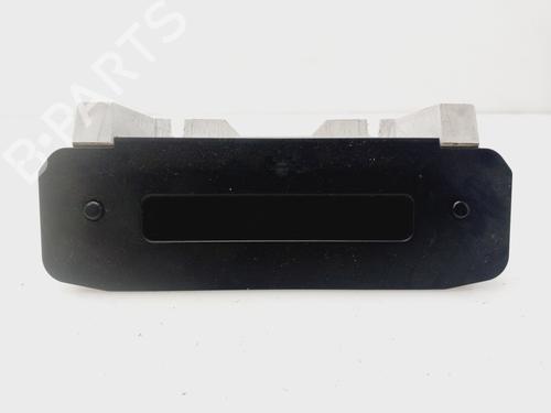 BP29941568C48 main image