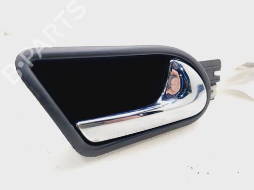 Front right interior door handle VW GOLF V (1K1) | BP30274758I14