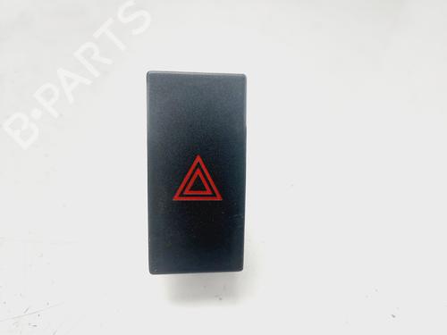 Used Warning switch FORD C-MAX (DM2) [2007-2010]  20982894