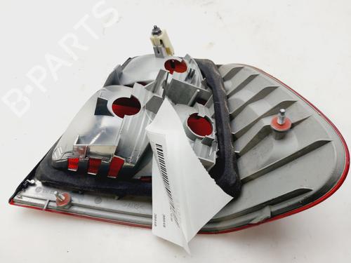 Left taillight BMW 3 (E46) 316 i | BP27487818C34 