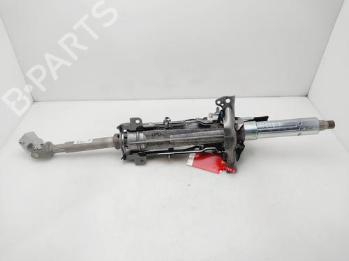 Steering column MERCEDES-BENZ A-CLASS (W177) A 200 d (177.012) | BP31608824M21 - Image 2