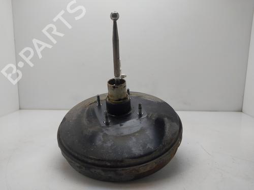 Used Servo brake Servo brake VW BORA I (1J2) 1.9 TDI (90 hp) 34505132 34505132