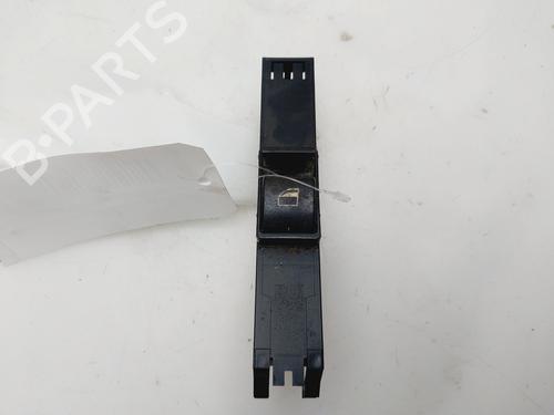 Used Left front window switch BMW 3 (E46) 320 d (136 hp) 28444120