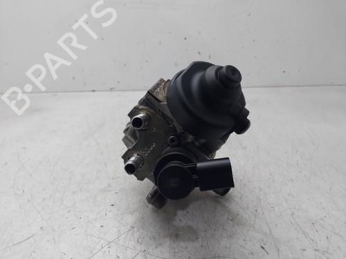 Indsprøtningspumpe BMW X1 (E84) sDrive 18 d | BP32371635M78