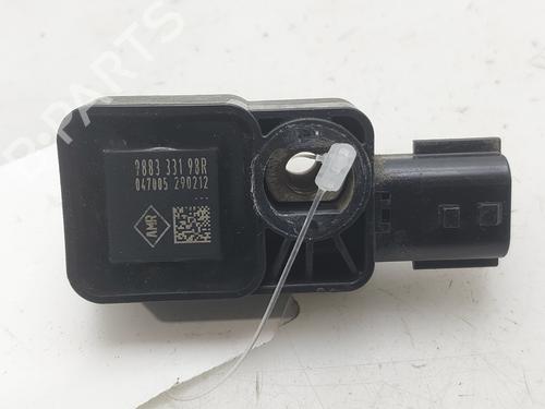 Used Electronic sensor Electronic sensor 36910720 36910720