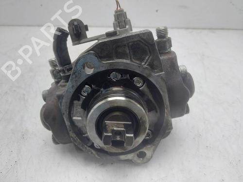 Used Injection pump Injection pump MITSUBISHI ASX (GA_W_) [2009-2026] 40225711 40225711