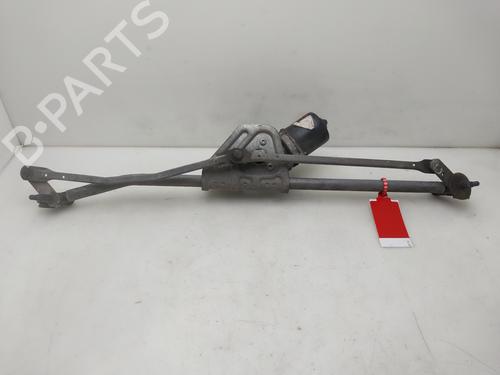 Used Front wiper motor Front wiper motor 37645039 37645039