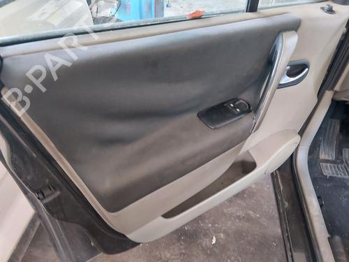 Left front window switch RENAULT GRAND SCÉNIC II (JM0/1_) 1.9 dCi (JM14) | BP35918185I27 - Image 6