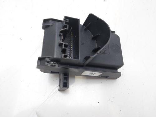 Used Electronic module FORD TRANSIT CUSTOM V362 Van (FY, FZ) [2012-2025]  12933148