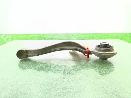 Right front suspension arm MERCEDES-BENZ S-CLASS (W220) S 500 (220.075, 220.175, 220.875) | BP28130537M13 