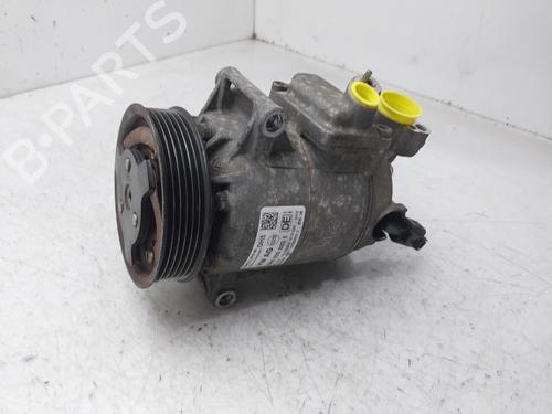 Airco pomp VW TIGUAN (5N_) [2007-2018]  31979041
