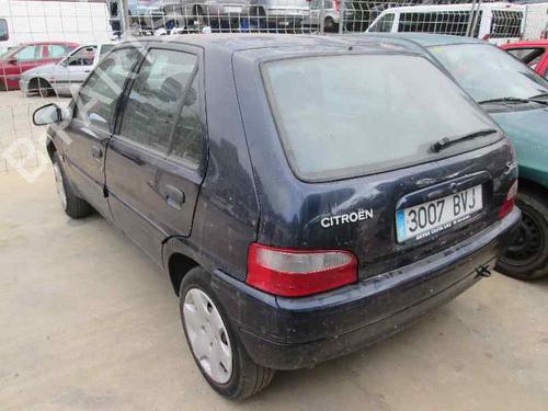  - Image 7