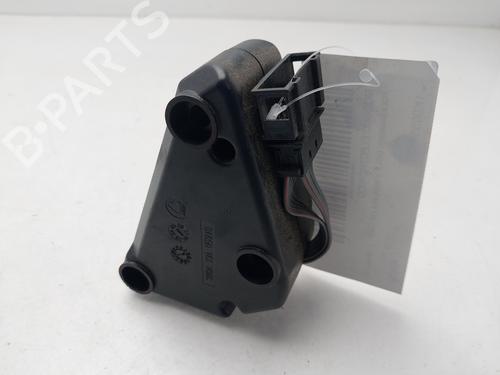 Electronic module VW GOLF V (1K1) 2.0 GTI | BP37693657M83 - Image 5
