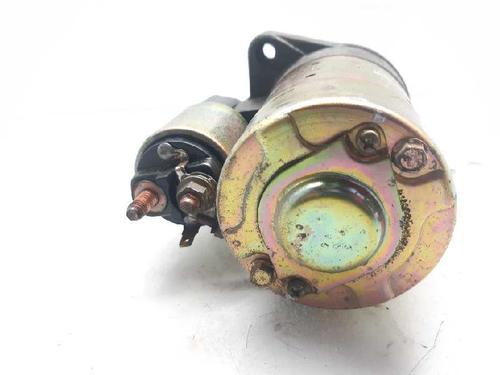 Starter KIA CARENS II MPV (FJ) 1.8 | BP6510078M8 