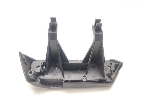 Switch LAND ROVER FREELANDER 2 (L359) 2.2 SD4 4x4 | BP26543231I30 