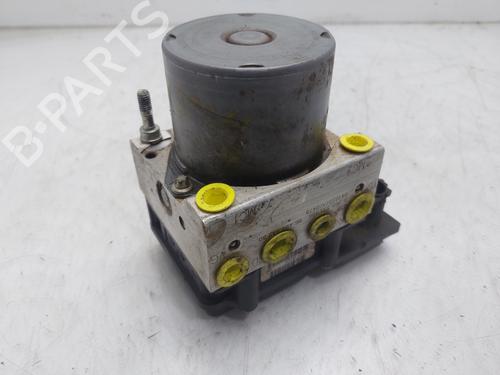 Used ABS pump ABS pump 36648655 36648655