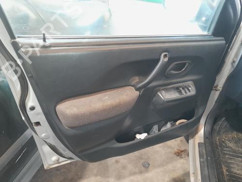 Einspritzleiste SUZUKI IGNIS I (FH) 1.3 4WD (RG413) | BP18062511M98 