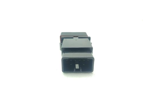Warning switch KIA SPORTAGE II (JE_, KM_) 2.0 CRDi | BP24176668I22 