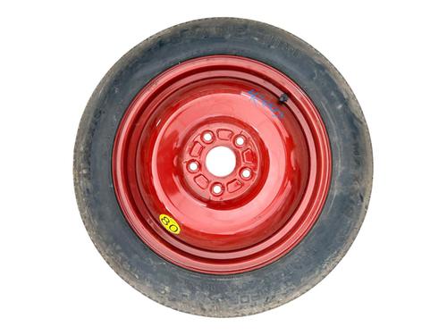 Used Rim Rim 38638116 38638116