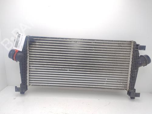 Used Intercooler OPEL ASTRA J Sports Tourer (P10) [2010-2015]  25976492